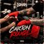 Carton Rouge