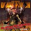 The Wrong Side of Heaven & The Righteous Side of Hell - Vol.1 (Deluxe Edition)