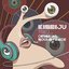 Kiseijuu: Sei no Kakuritsu OST