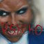 Psycho