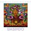 UMSINDO