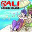 Bali Long Island, Pt. 1