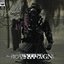 No Exit Signs - Single