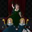 Marionette