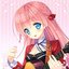 chronicle -red beat-