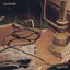 Eggshell - Single