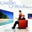 The Classic Chillout Album