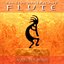 Native American Flute