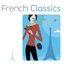 French Classics