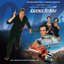 Licence to Kill: Music from the Motion Picture