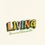 Living