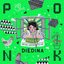 Diedina