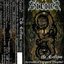 ...the Eclipse (the Summons of the Warriors of Armageddon)