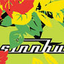 Avatar für sinnbusrecords