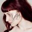 Tattoo Age