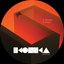 Position (EP)