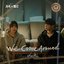 Romance in the House (Original Television Soundtrack) Pt. 6 - Single