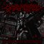 PRIMORDIAL BEATDOWN