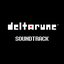 Deltarune OST