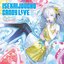 CANDY LIVE 3 (Cover Live)