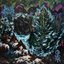 Aetherfrost Caverns
