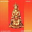 Maitreya: The Future Buddha