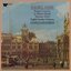 Trumpet Concertos by Albinoni, Handel, Telemann & Hertel