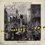Weekend (The Judas Triangle) [Dom Beken & Kris Needs Remix]
