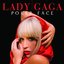 Poker Face - Single