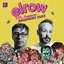 Elrow Vol. 4
