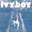 Ivy Boy
