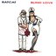 Blind Love