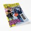GV Magazin: Deluxe Sex