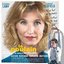 Le poulain (Bande originale du film)