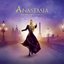 Anastasia (Das Broadway Musical)