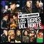Mtv Unplugged Los Tigres Del Norte & Friends