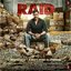 Raid (Original Motion Picture Soundtrack)