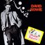 Absolute Beginners (Full Length Version)