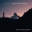 Matterhorn
