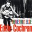 Somethin' Else: The Fine Lookin' Hits of Eddie Cochran