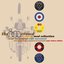 the in crowd: the ultimate mod collection from the original style movement (20th anniversary remastered expanded super deluxe edition)