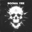 Booma Yee