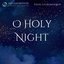 O Holy Night