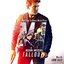 Mission: Impossible - Fallout - Music from the Original Motion Picture