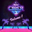 Miami Cyber Nights Volume 1