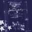 fantasmas - Single