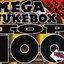 Mega Jukebox Top 100