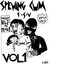 FxSxV Vol.1