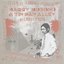 HARRY HOSONO & TIN PAN ALLEY IN CHINA TOWN 1976