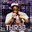 thr33 Round 2